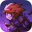 失落城堡最新版