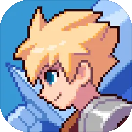 浮石之旅官网版