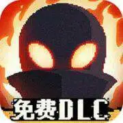 勇敢的哈克手机免费版