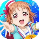Love Live