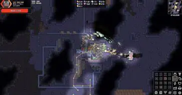 Mindustry最新版图2