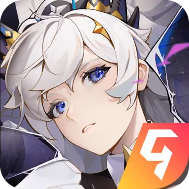 龙与世界的尽头官网版