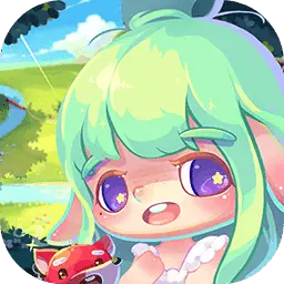 时光镇中文版
