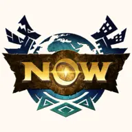 怪物猎人now官网版