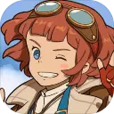 二之国交错世界安卓版
