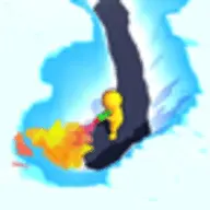 雪地奔驰手机版