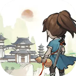 我要当掌门官网版