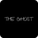 the ghost