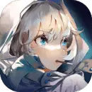 异次元主公2023最新版