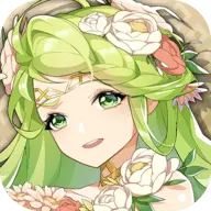 海魂少女手游