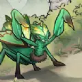 奇幻之旅螳螂完整版