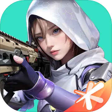 高能英雄官网版最新版