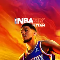 2k23安卓版