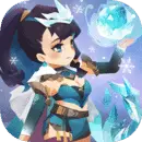 万象物语官网版