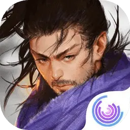我的侠客最新版