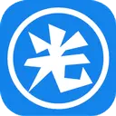 光环助手正版app