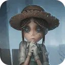 第五人格官服