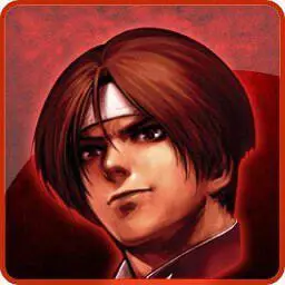 拳皇2005十周年纪念加强版最新版