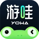 yowa云游戏