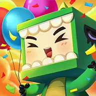 迷你世界国际服免费2023最新版