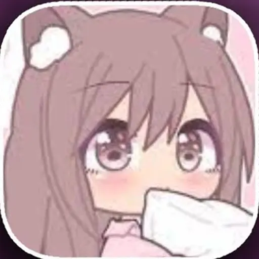 加查世界凹凸版
