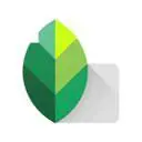 snapseed手机修图软件免费版