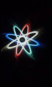 光影魔术手手机版图2