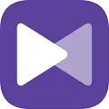 kmplayer绿色版