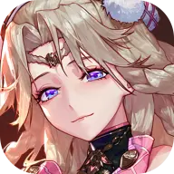 三国百将风云录