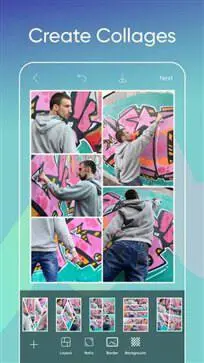 美易picsart官方版图3