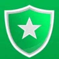 智慧综治app最新版