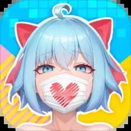 二次元打印机官网版