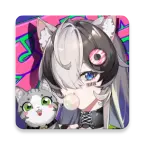 猫之城官网版手游