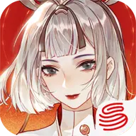 忘川风华录官网版手游