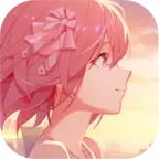 奇点时代官网版