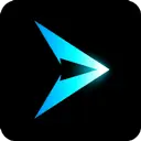 start云游戏