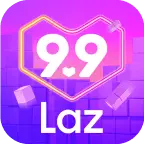 lazada