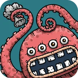黑暗料理王官网正版