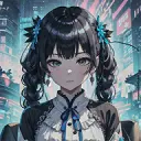 异世界转生模拟器2官网版