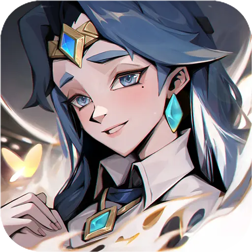 时间之钥官网版