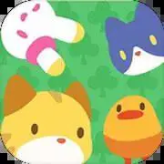 小森灵官网版