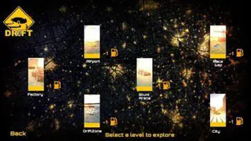 魅影gtr图3