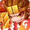 造梦大乱斗(外传2)官网版