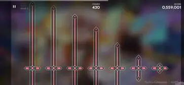 orzmic手游官方版图2