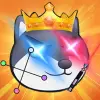 保护狗头小萝莉安卓版