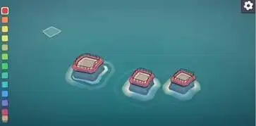 城镇叠叠乐安卓手机版