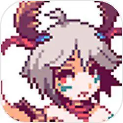 无尽地牢公主手机版