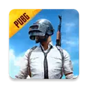 PUBG体验服官方版正版