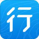 骑行者APP