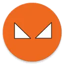 米侠浏览器app